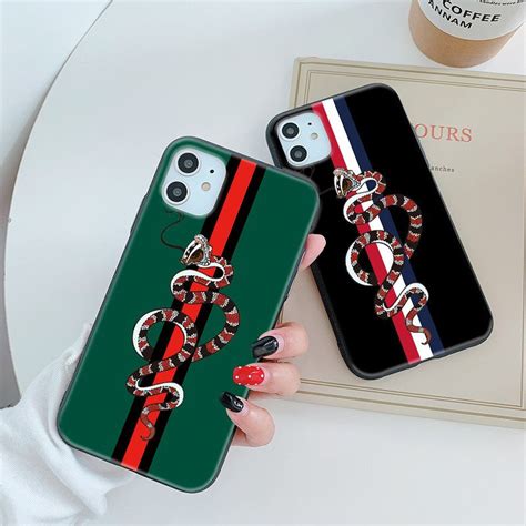 gucci iphone 13 pro max wallet case|Gucci goyard iPhone case.